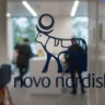 Fonte: divulgação/ Novo Nordisk