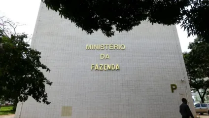 Fonte: reprodução/ GovBr