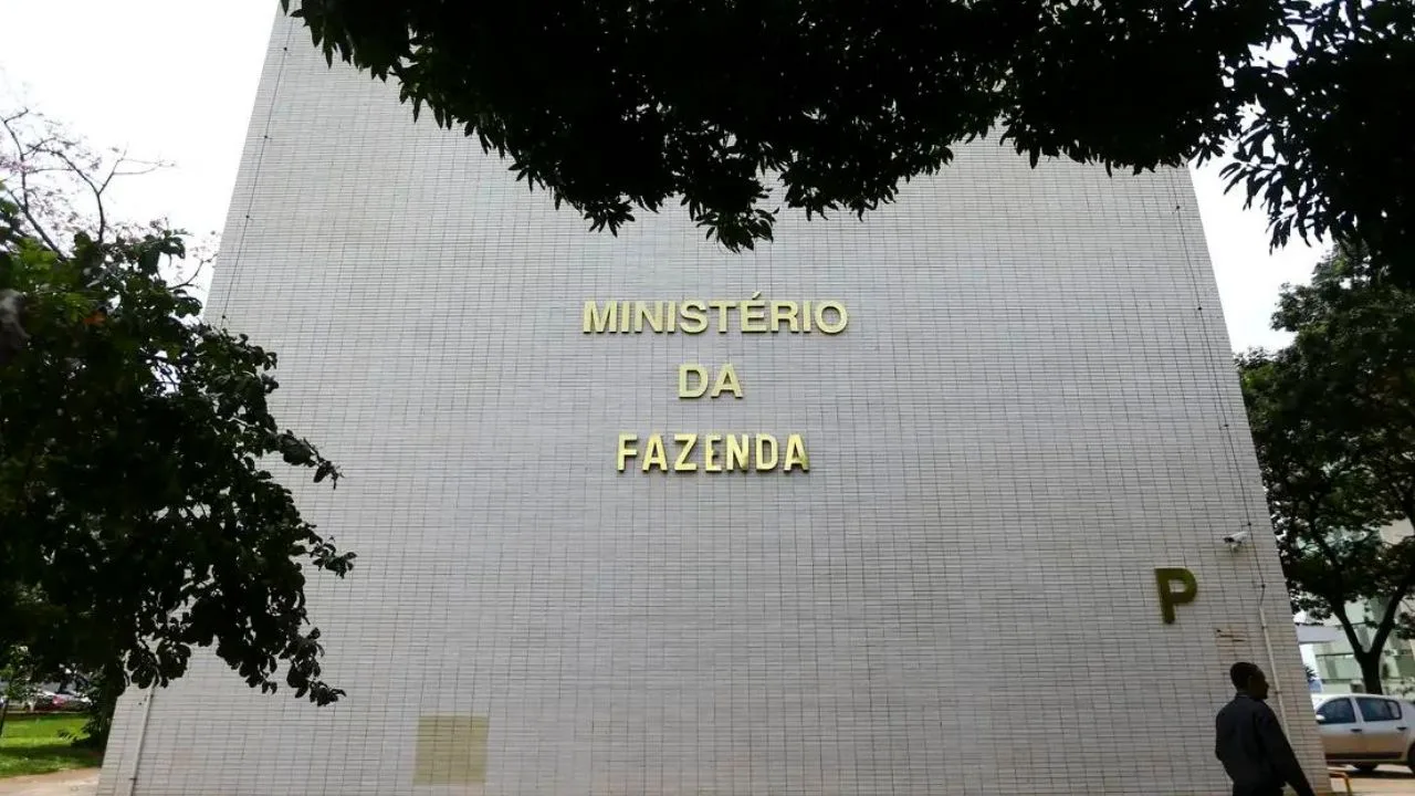Fonte: reprodução/ GovBr