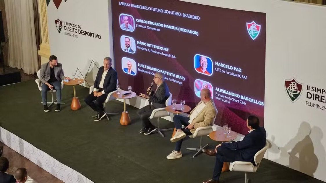 Foto: Divulgação