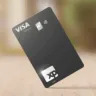 Foto: Cartão XP Visa Infinite Privilege / Divulgação