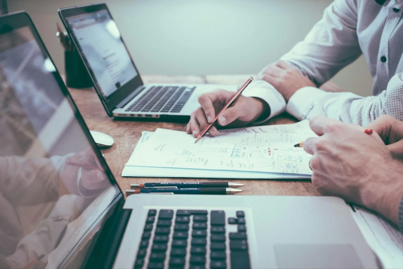 Quais os melhores mercados para investir nas apostas esportivas? Quais os melhores mercados para investir nas apostas esportivas?