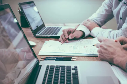 Quais os melhores mercados para investir nas apostas esportivas?