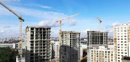 Fonte: reprodução/construligas