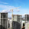 Fonte: reprodução/construligas