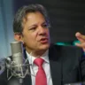 Fonte: Fabio Rodrigues-Pozzebom/ Agência Brasil