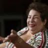 Foto: Nana Caymmi/Reprodução