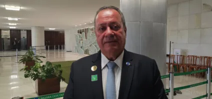 Foto: Edu Mota, de Brasília