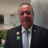 Foto: Edu Mota, de Brasília