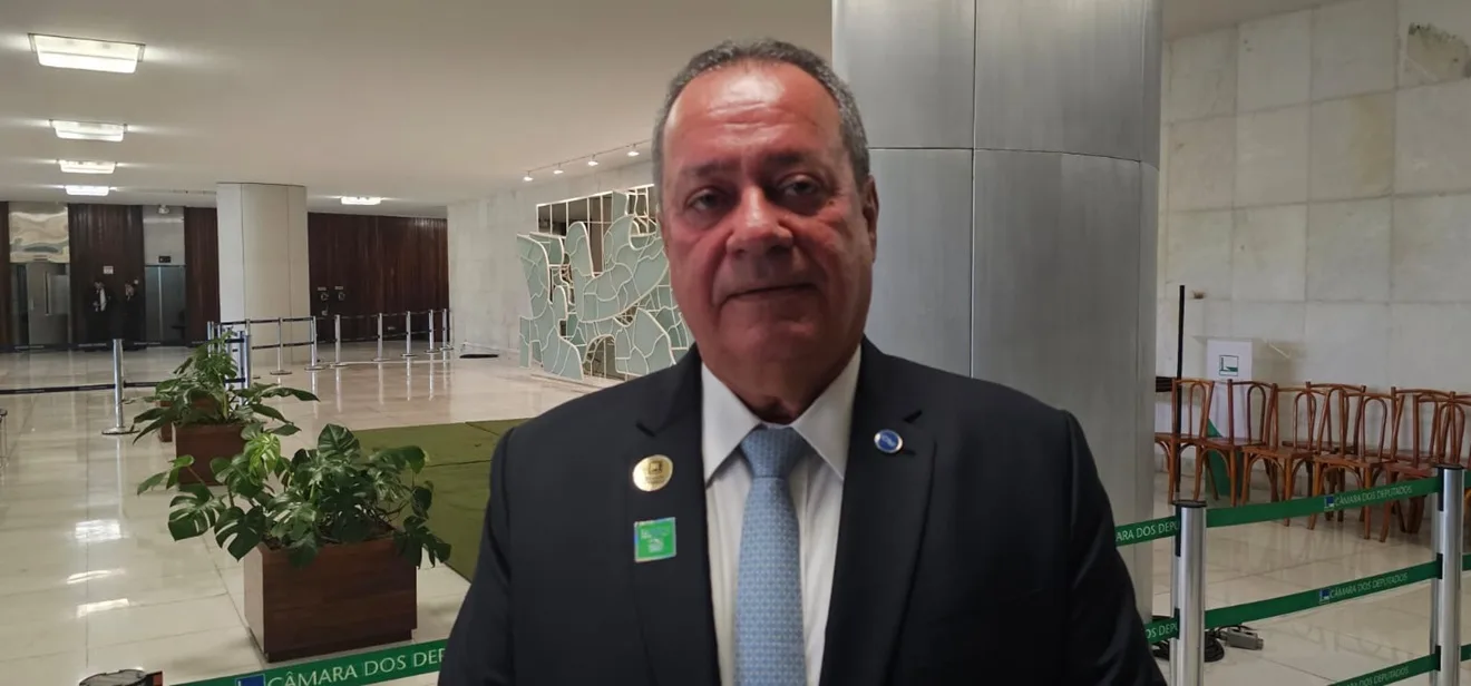 Foto: Edu Mota, de Brasília