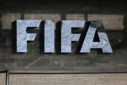 Fonte: divulgação/Fifa