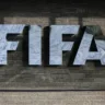 Fonte: divulgação/Fifa