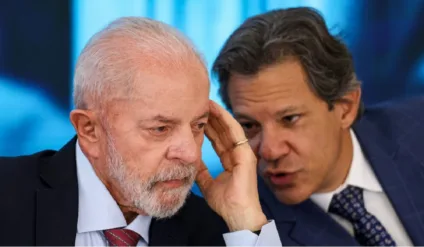 Foto: Marcelo Camargo/Agência Brasil