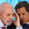 Foto: Marcelo Camargo/Agência Brasil