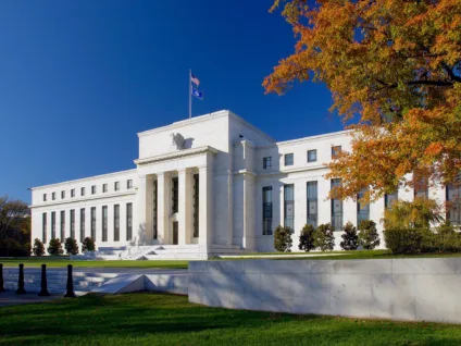 Fonte: reprodução/ Federal Reserve