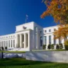 Fonte: reprodução/ Federal Reserve