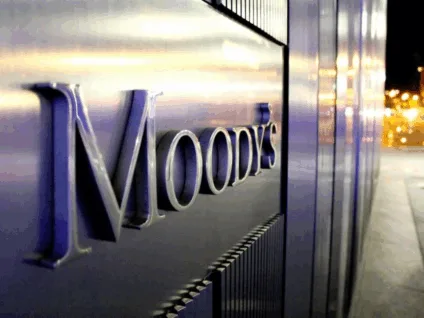 Moody's (Foto: Reprodução X)