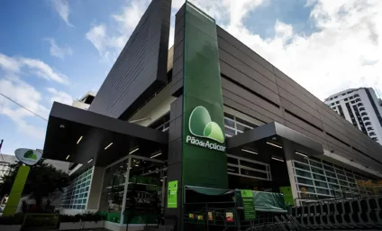 Foto: GPA/Divulgação
