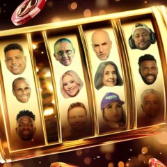Famosos que já divulgaram bets.(Imagem: Arte Migalhas)