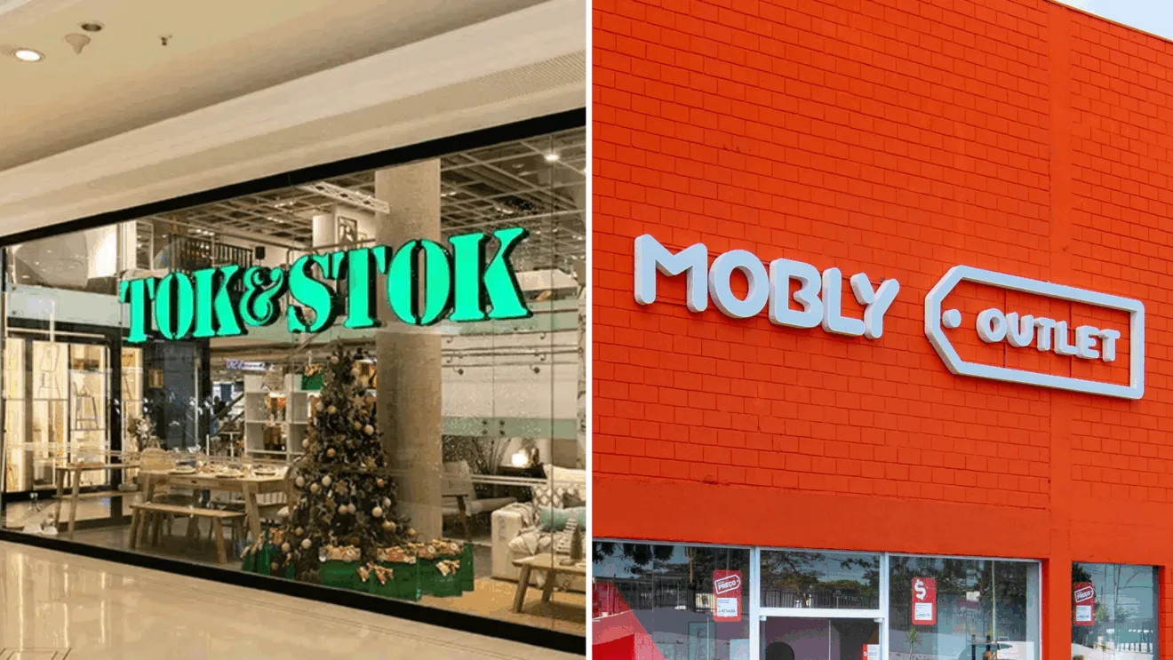 Toky: B3 define prazo para conselho decidir sobre oferta