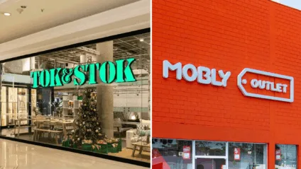 Toky: B3 define prazo para conselho decidir sobre oferta