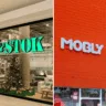 Toky: B3 define prazo para conselho decidir sobre oferta