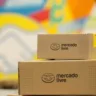 Fonte: reprodução/ koncili