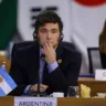 Fonte: Tomaz Silva/Agência Brasil