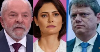 Foto: Montagem Redes Sociais