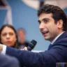 Fonte: Diogo Zacarias/MF