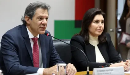 Foto: Valter Campanato/Agência Brasil