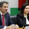 Foto: Valter Campanato/Agência Brasil