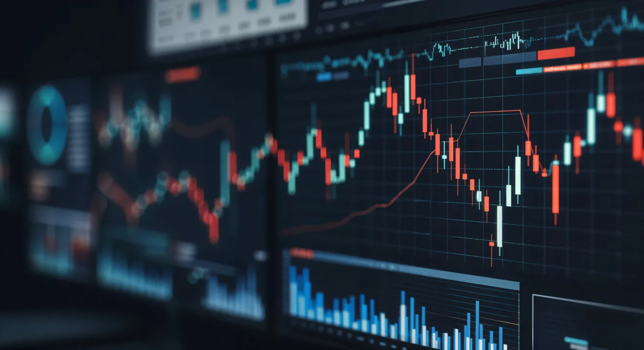 Ibovespa abre no vermelho após dados dos EUA; dólar cai Ibovespa abre no vermelho após dados dos EUA; dólar cai