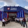 Fonte: divulgação/Pague Menos