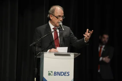 Fonte: Tomaz Silva/Agência Brasil