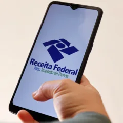 Fonte: reproduçã0/ IR
