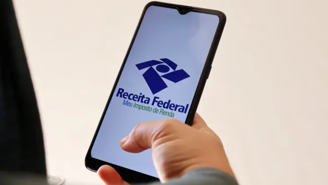 Fonte: reproduçã0/ IR