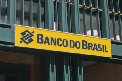 Foto:Reprodução
