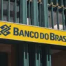 Foto:Reprodução