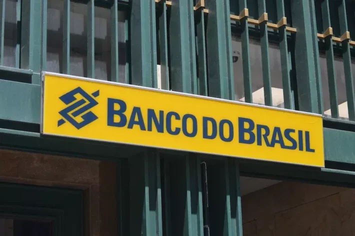 Foto:Reprodução