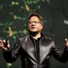 Fonte: reprodução/Nvidia
