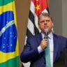 Foto: Monica Andrade/ Via Fotos Públicas