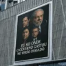 Eu Sei Onde o Governo Gastou no Verão Passado