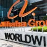 Fonte: divulgação/Alibaba