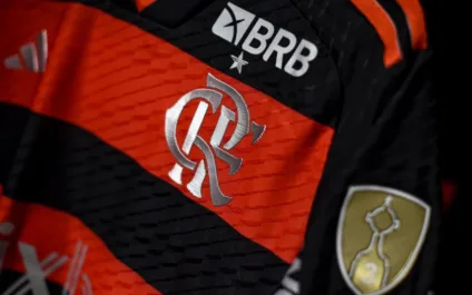 Foto: Marcelo Cortes/CRF