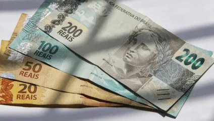 Lotofácil: apostas de BA e SC levam R$ 353 mil; confira dezenas