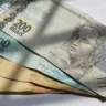 Lotofácil: apostas de BA e SC levam R$ 353 mil; confira dezenas