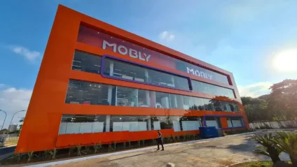 Foto: Loja da Mobly (Divulgação)