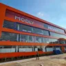 Foto: Loja da Mobly (Divulgação)