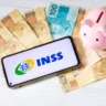 Fonte: reprodução/ Diário do Comercio